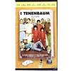Vhs TENENBAUM (I)