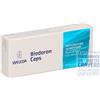Weleda Biodoron Caps 20 Capsule