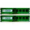 G.skill Ram DIMM DDR3 G.Skill 8GB PC1333 CL9 kit 2x4GB 8GBNT [F3-10600CL9D-8GBNT]