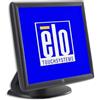 Elotouch Monitor Lcd Touch 19" Elotouch 1915L SXGA 1280x1024p 5ms classe E Grigio [ELO-E607608]
