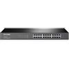 Tp-link Switch TP-link 24 Porte Gigabit 10/100/1000 Mbps TL-SG1024 [TL-SG1024]