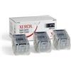 Tektronix Cartuccia Tektronix pinzatrice 3x5000 punti work-centre 4150 [008R12941]