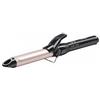 Babyliss Spazzola arricciacapelli Babyliss Sublim' touch C325E [C325E]