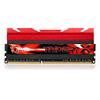 G.skill Ram DIMM DDR3 G.Skill 8GB PC19200 CL10 (2x4GB) 8GTX TridentX [F3-2400C10D-8GTX]