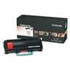 Lexmark Toner Lexmark per E260 E360 E460 da 3.5K corporate [E260A31E]