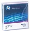 Hp Cartuccia Hp LTO6 C7976A Metal Particles 2,5/6,25TB [C7976A]