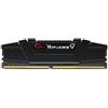 G.skill Ram DIMM DDR4 16GB G.Skill 3200 CL16 KIT (2x8GB) Ripjaws V [F4-3200C16D-16GVKB]