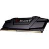 G.skill Ram DIMM DDR4 16GB G.Skill 3200 CL16 (1x16GB) 16GVR Ripjaws [F4-3200C16S-16GVK]