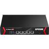 Edimax Access Point Edimax WL-AP APC500 Wireless AP Controller [APC500]