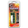 G.skill Ram SO-DIMM DDR3 8GB GSkill 1600 C11 [F3-1600C11S-8GSL]