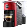 Lavazza Macchina da caffe' 18000070 Rossa
