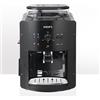 Krups Macchina da caffe Krups EA8108 [bk] [EA8108]