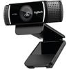 Logitech Webcam Logitech C922 Pro Stream [960-001088]