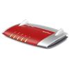Avm Router Fritz!Box 4040 450MBIT 10/10 0/1000 2 usb 2.0
