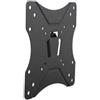Link Supporto murale Link 23 a 42, MAX 25KG, ultrasottile 75X75, 100X100, 200X100, 200X200 [LK10031]