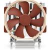 Noctua Dissipatore cpu Noctua NH-U14S TR4-SP3 [ NH-U14S TR4-SP3]