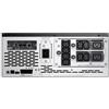Apc Gruppo di continuita' Apc SmartUps X 2200VA Rete a breve profondità [SMX2200HVNC]