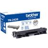 Brother Toner Brother TN-2420 [TN-2420]