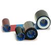 Zebra 800012-901 nastro per stampante