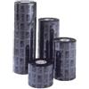 Zebra Wax 2100 6.85" x 174mm nastro per stampante