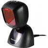 Honeywell Lettore codici a barrre Honeywell Youjie HF600 2D, Multi-IF, KIT [YJ HF600-1-2USB]