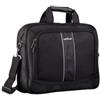 Addison Borsa Addison Bradford per laptop 15.6" Nero [309015]