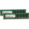Mushkin Ram DIMM DDR3 16GB Mushkin Essential 1333-999 K2 [997017]