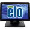 Elotouch Monitor Led 15" Elo Touch Solution 1502L HD 1366x768p 10ms classe E Nero [E318746]