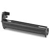 Oki Drum Oki EP giallo ; 30000pagine ; C824/834/844 [46857505]