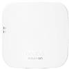 Hp Access Point Hp Aruba Instant On AP12 Bianco [R2X01A]
