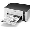 Epson Stampante InkJet Epson M1100 A4 Grigio [C11CG95403]