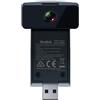 Yealink Webcam telefono VoIP USB Yealink CAM50 per T58A [CAM50]