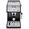 Macchina da caffe' DeLonghi Autentica ECP 33.21. nero [ECP 33.21.BK]