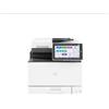 Ricoh Stampante Ricoh IM C300F Multifunzione a colori A4 usb [418572]