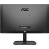 Aoc Monitor Led 21,5 Aoc 22B2H Full HD VA HDMI [UPAOC022XS00001]