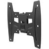 Oneforall Supporto murale One for All 42 Solid Flat [WM4211]