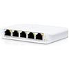 Ubiquiti Switch Ubiquiti UniFi USW Flex Mini [USW-FLEX-MINI]