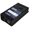 Silverstone Alimentatore 500W SilverStone FX500 80 Plus Gold Nero [SST-FX500-G]