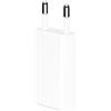 Apple Alimentatore da rete Apple 5W USB Bianco [MGN13ZM/A]