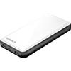 Varta Batteria portatile Varta Powerbank 20000mAh [57978 101 111]