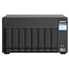 Qnap Nas Qnap TS-832-4G [TS-832PX-4G]