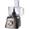 BLACK & DECKER Robot da cucina Black&decker; BXFPA1200E 1200W 2L