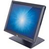 Elotouch Monitor Led touch screen 15" Elotouch 1517L XGA 1024x768p 16ms classe E Nero [E344758]