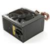 Itek Alimentatore 650W Itek Energy PIV CE ATX [NBPS650]