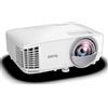 Benq Videoproiettore Benq Bianco [MX808STH]