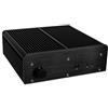 Akasa Case Akasa pascal PX IP65 UCFF Nero