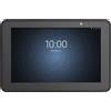 Zebra Tablet Zebra 10.1" 4GB 64GB Win10 Nero [ET56BT-W12E]