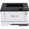 Lexmark Stampante laser Lexmark M1342 A4 40PPM DUP-ETH BSD [29S0419]
