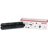 Xerox Toner Xerox C230/C235 1500 pagine Magenta [006R04385]