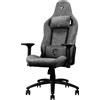 Arredamento per Ufficio